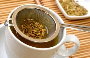 ۳ گیاه آرام‌بخشِ معده
