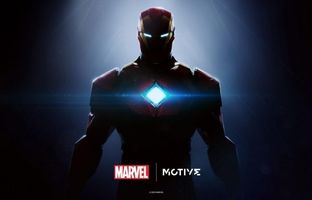بازی Marvel’s Iron Man شامل المان‌های RPG خواهد بود