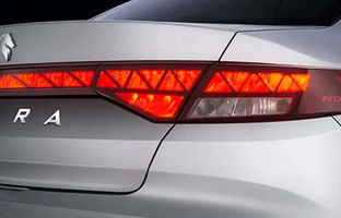 قیمت محصولات ایران‌خودرو امروز سه‌شنبه ۱۷ تیر