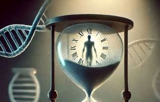 این اپلیکیشن تاریخ مرگ افراد را می‌گوید!