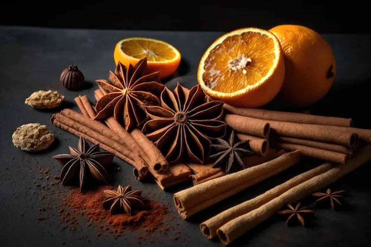 این ادویه رایج در آشپزخانه با برخی داروها تداخل دارد