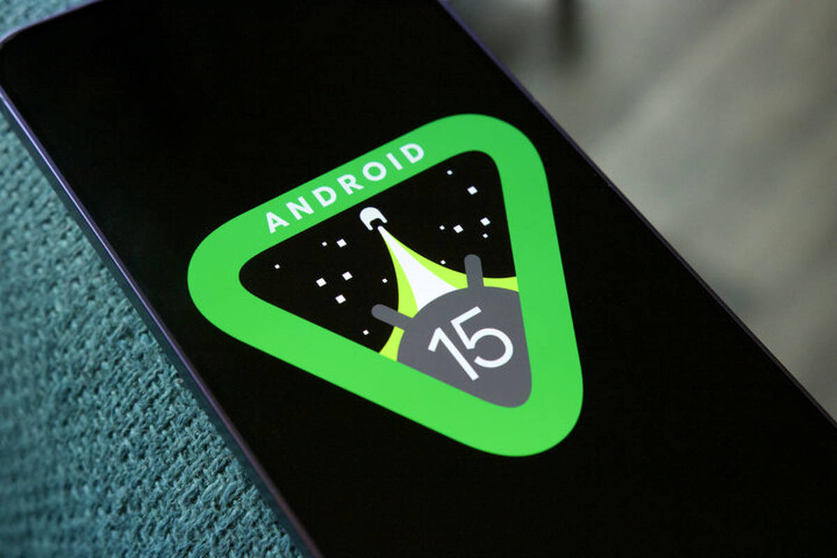 باگ عجیب اندروید در گوشیهای پیکسل