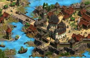 بهترین بازی های قدیمی کامپیوتر که با آن‌ها خاطرات زیادی داریم