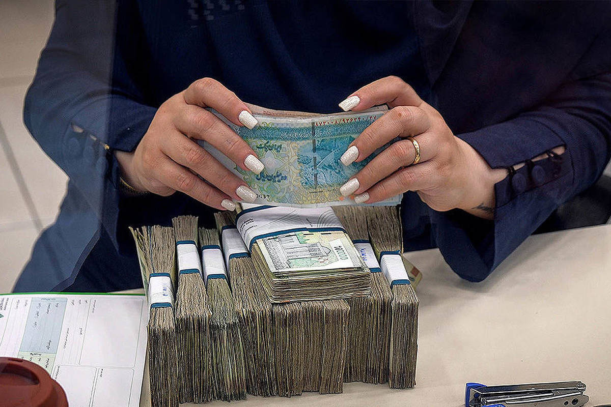 سود و اقساط وام ودیعه مسکن ۱۴۰۴/ بررسی کامل شرایط برای متقاضیان 