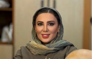نوروز ۱۴۰۴؛ سفره هفت سین بوهویی به سبک لیلا بلوکات