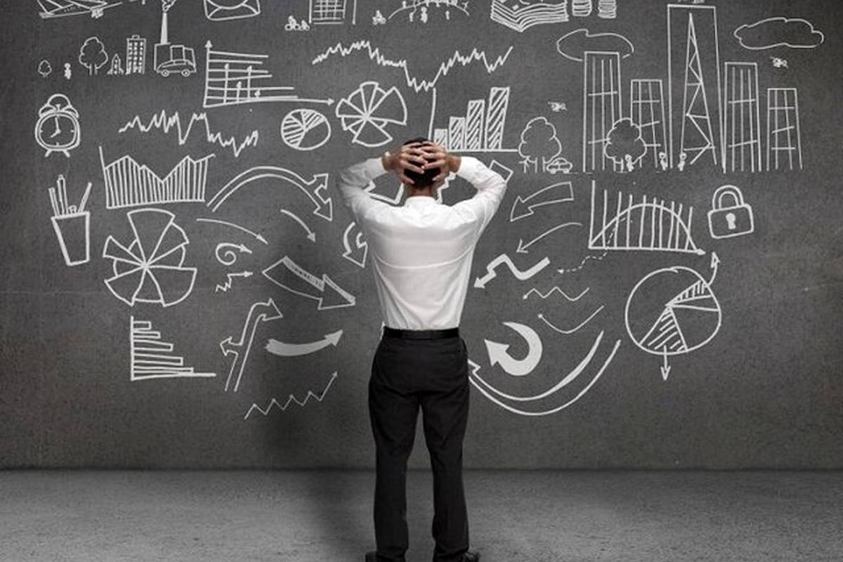 چه شخصیت‌هایی دچار فلج تحلیلی می‌شوند؟