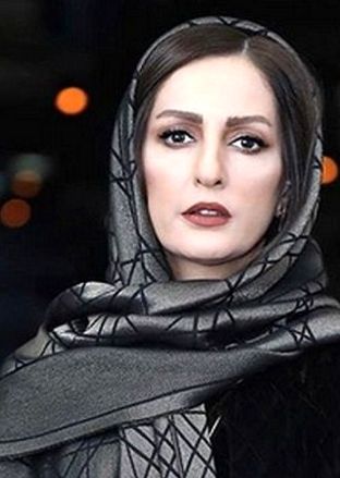 پاسخ تند شقایق دهقان به شوخی های طبقاتی فریبا نادری