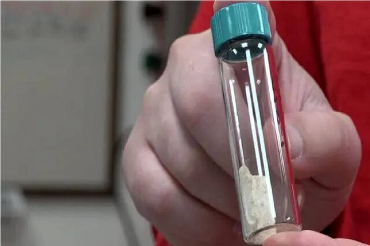 ابداع پلاستیکی که ۱۵ برابر سریعتر از کاغذ در دریا تجزیه میشود