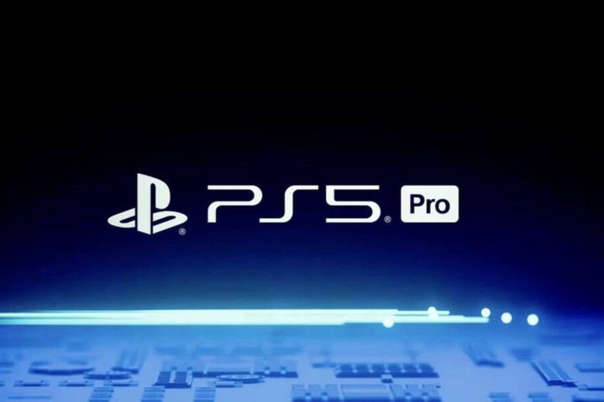 مقایسه PC و PS5 Pro: کدام یک برای شما مناسبتر است؟