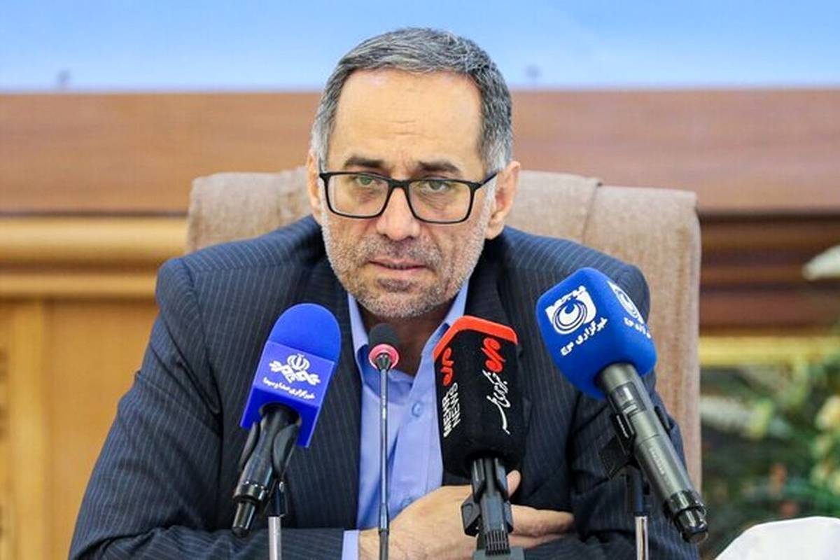 قیمت بلیت قطار اربعین امسال مشخص شد