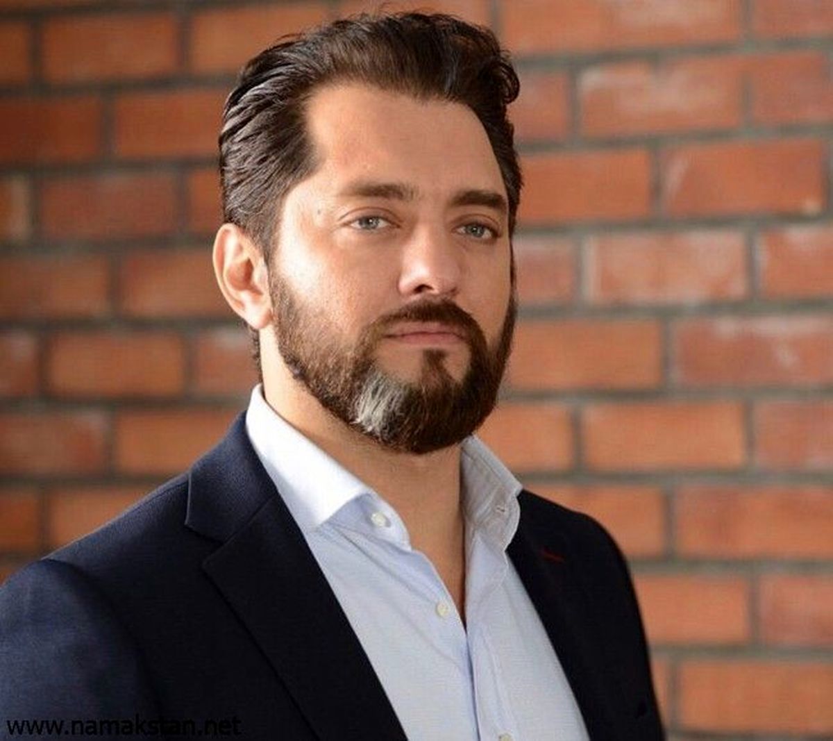 جدیدترین سریالهای آماده پخش با نقش آفرینی ستاره های محبوب سینما؛ از جواد عزتی تا بهرام رادان