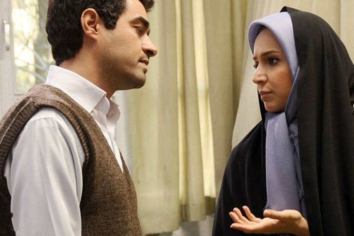 (تصاویر) تغییر چهره «وحیده، زن رهی» سریال سرزمین مادری بعد 9 سال در دبی