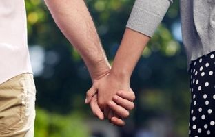 نیمه گمشده شما کیست؟ | ۱۲ نشانه برای شناسایی شریک زندگی تان