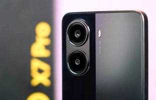 بررسی گوشی Poco X7 Pro: قاتل پرچم‌دار یا یک میان‌رده معمولی؟