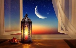 در چه صورتی نباید روزه بگیریم؟ راهنمایی جامع و کاربردی
