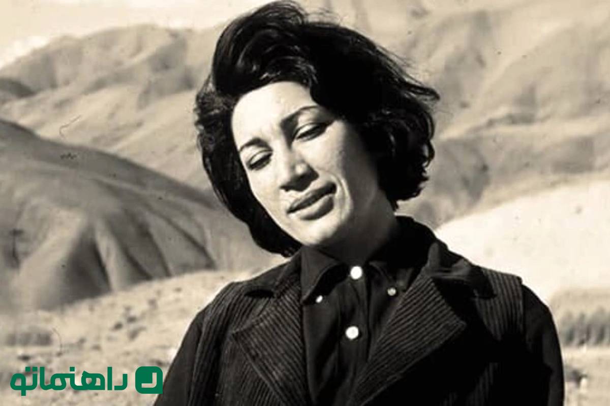 غزل در تبعید و در شکوفایی؛ 5 غزل از 5 شاعر که شعر فارسی را نجات دادند!