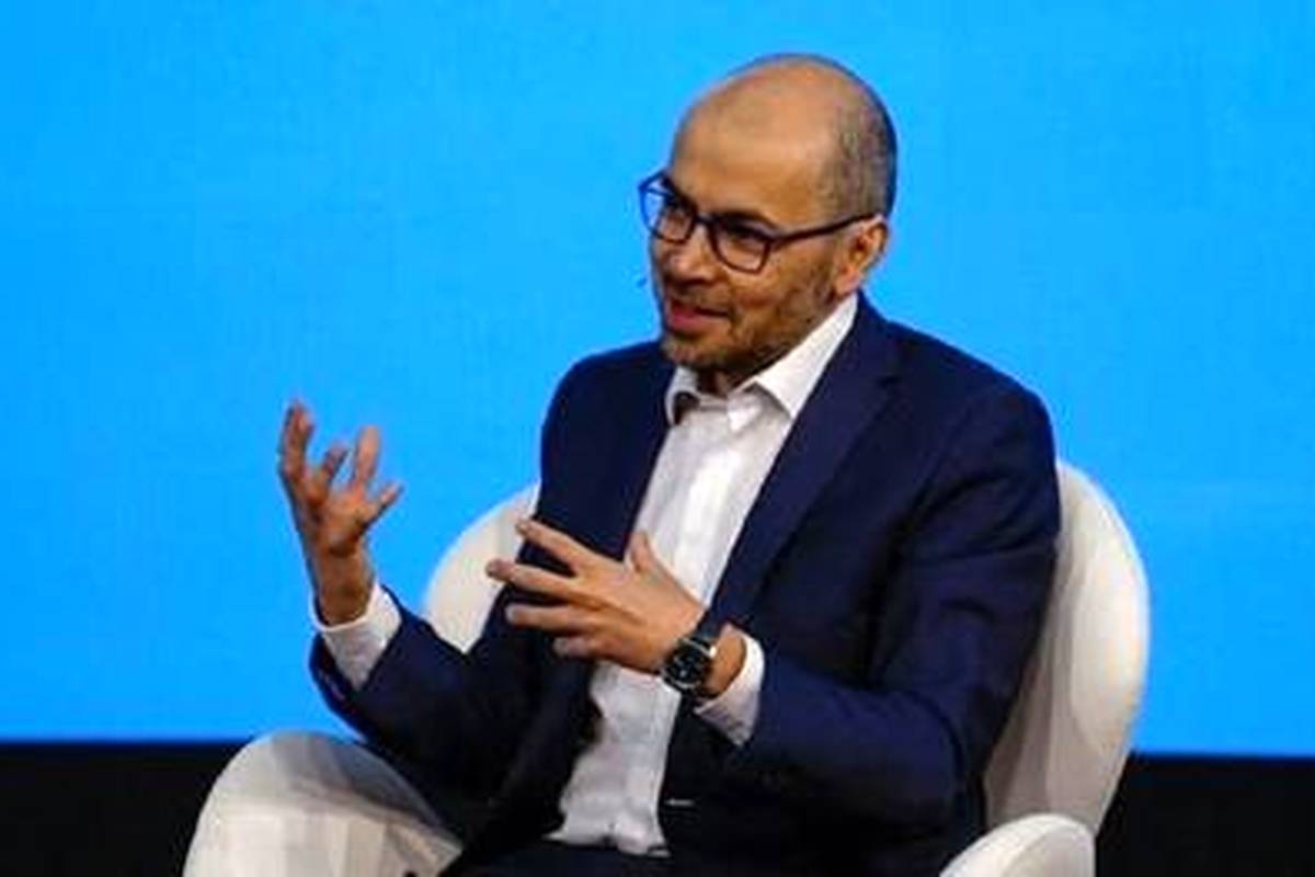 مدیر دیپمایند گوگل: هوش مصنوعی ظرف ۵ تا ١٠ سال آینده به سطح تواناییهای انسان میرسد