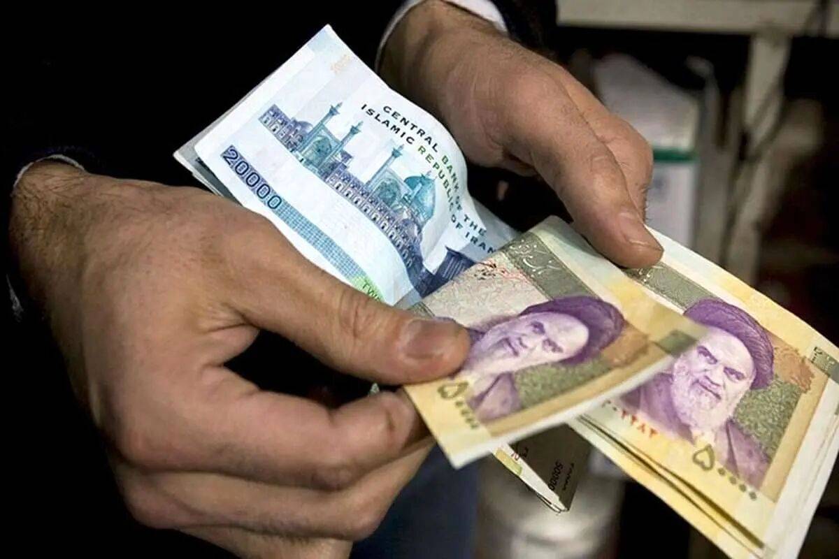 یارانهبگیران بخوانند؛ واریز ۳۰۰ هزارتومانی آغاز شد