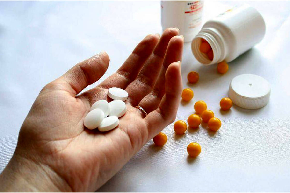 تست اعتیاد طب کار چیست و شامل چه مواردی می‌شود؟