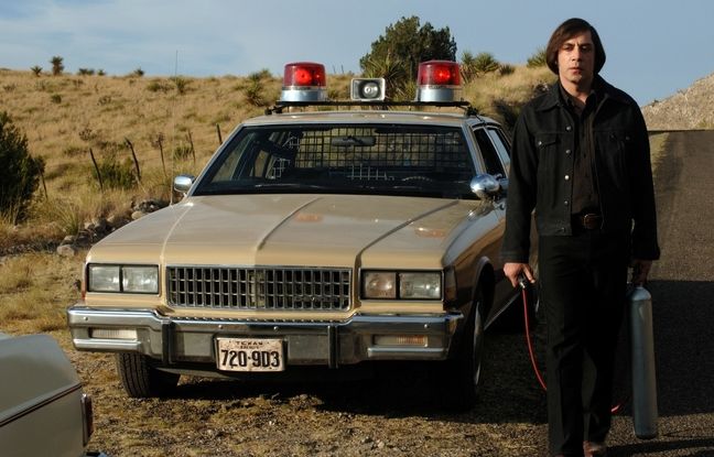 دراماتیک‌ترین سکانس‌های سینمایی؛ غم‌انگیزترین لحظه فیلم «جایی برای پیرمردها نیست»