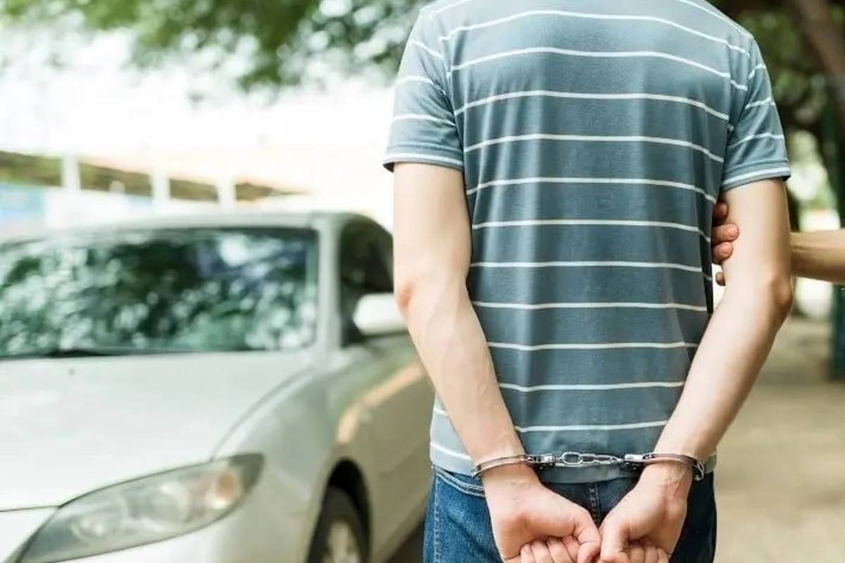تتوکار سلبریتیها، سارق حرفهای از آب درآمد