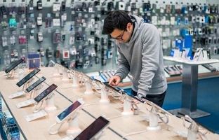 قیمت گوشی شیائومی امروز یکشنبه 8 مهر 1403