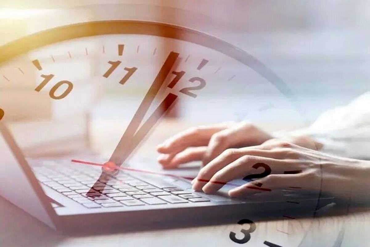 اعلام جزییات تعطیلی سه‌شنبه ۱۳ شهریور ۱۴۰۳/ ساعت کار کدام ادارات و بانک‌ها تغییر کرد؟