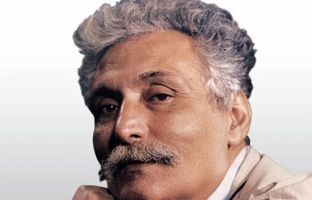 زیباترین اشعار فارسی؛ پاسخی سرد به سوال «خبر مرگ مرا با تو چه کس می‌گوید؟» در این شعر خواندنی‌ست!