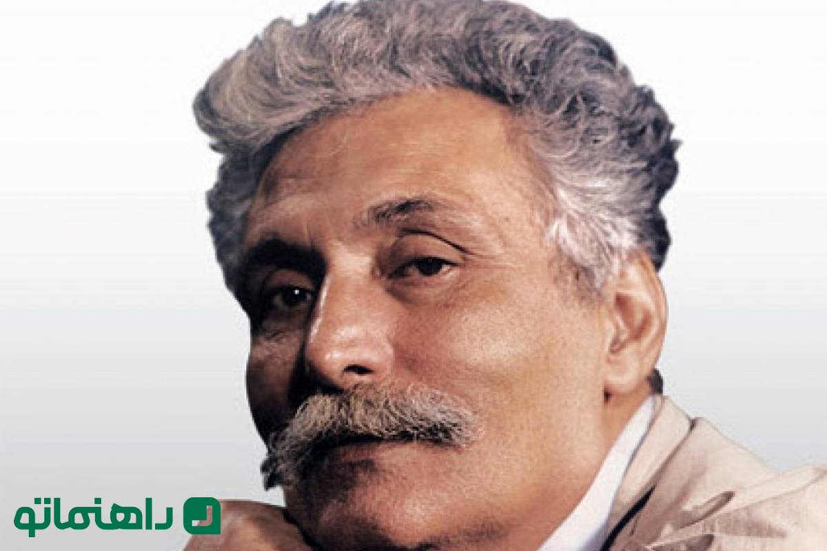 زیباترین اشعار فارسی؛ پاسخی سرد به سوال «خبر مرگ مرا با تو چه کس می‌گوید؟» در این شعر خواندنی‌ست!