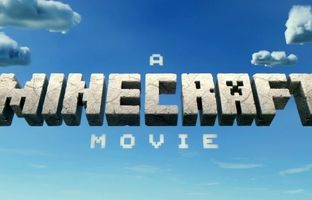 فیلم Minecraft تنها ۱۰۰ میلیون دلار تا فروش یک میلیارد دلاری فاصله دارد