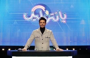 حرکت جالب محمدرضا گلزار که به ضرر صداوسیما تمام شد + ویدئو