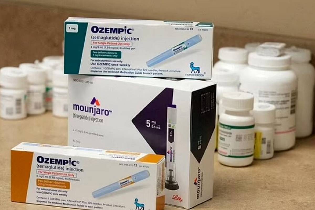 این داروهای موجب حملات ترس و اضطراب می‌شوند