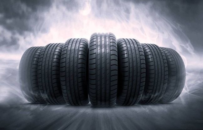  ثبت‌ نام لاستیک دولتی کویر تایر خرداد ۱۴۰۴ + لینک سایت 