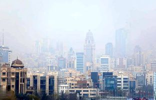 تمام مقاطع تحصیلی استان‌ تهران فردا و پس فردا غیرحضوری شد 