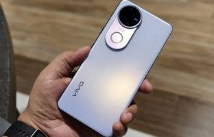 Vivo V50e؛ گوشی خوش‌قیمت با امکانات پرچمدار