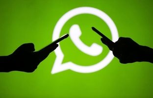 واتس‌اپ برای این مشترکان رفع فیلتر شد
