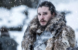 معرفی شخصیت‌های سریال Game of Thrones 
