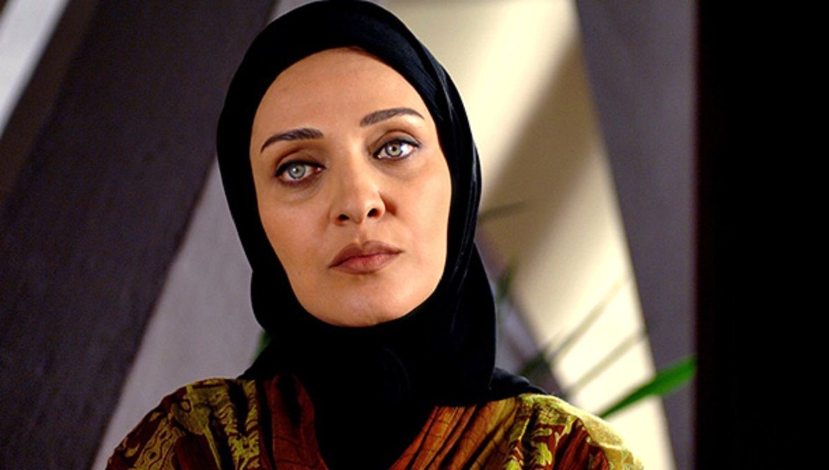  تغییر چهره تماشایی «ناتاشا و کبری» سریال خواب و بیدار بعد 23 سال + عکس