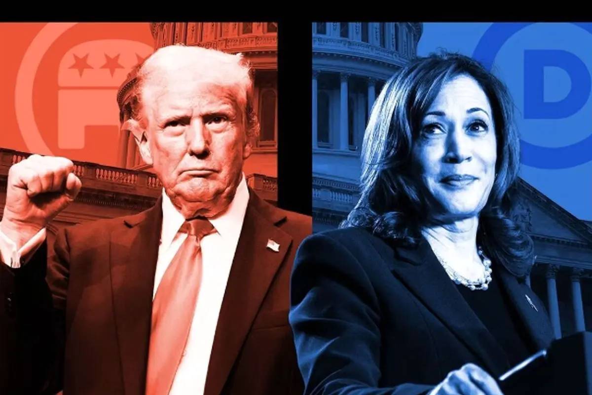 پیشبینی «نوستراداموس آمریکا» درباره پیروز انتخابات