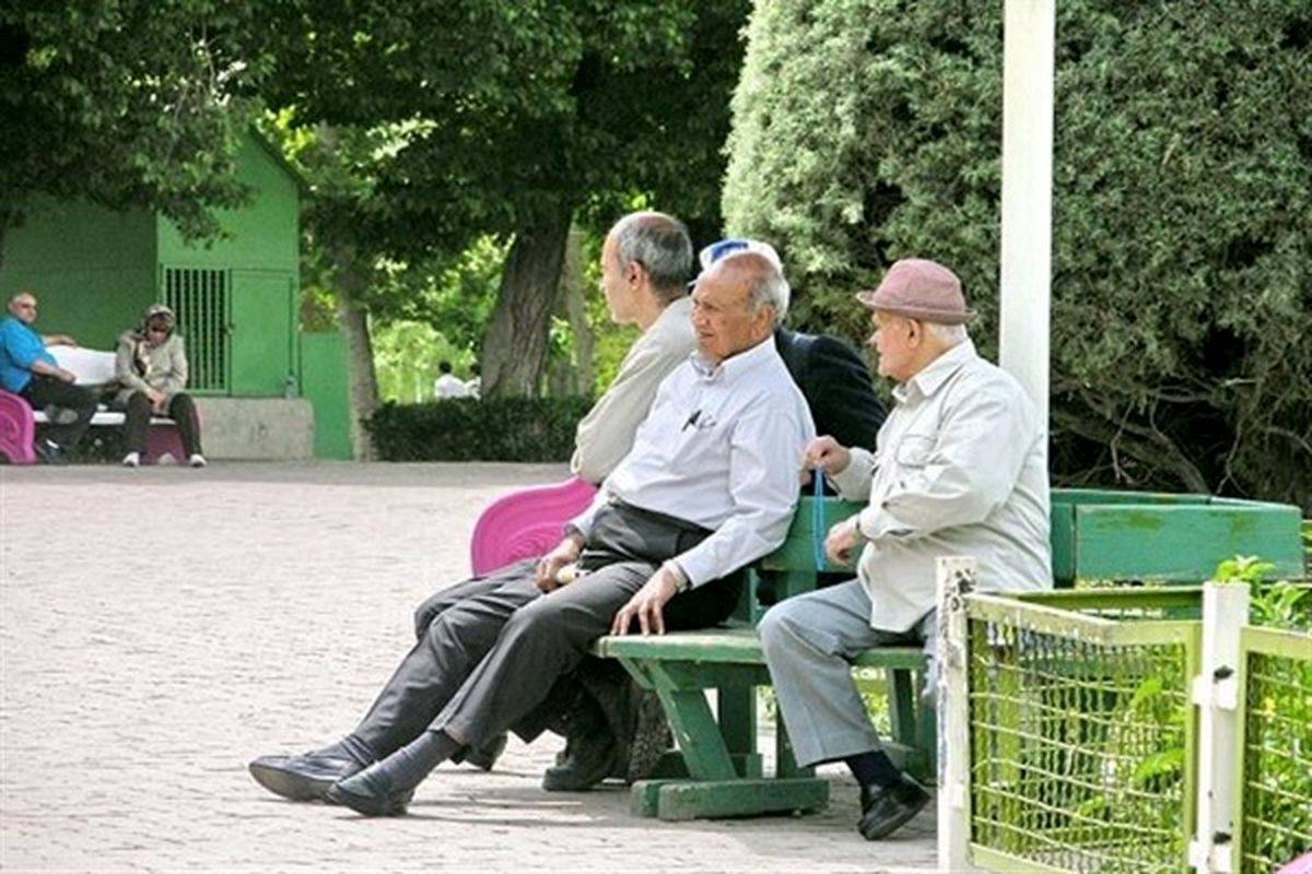 جزئیات ثبت نام وام 50 میلیونی ضروری بازنشستگان از امروز