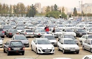 راهنمای خرید خودرو؛ تغییر محسوس قیمت‌ها در بازار خودرو/ آخرین قیمت پژو، پراید، دنا و رانا
