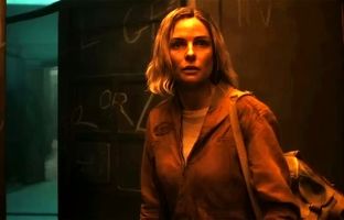 تریلر فصل دوم سریال «سیلو»؛ مبارزه ژولیت برای بقا در دنیای بیرون + ویدیو