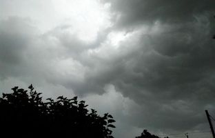 وضعیت هوا تهران امروز چهارشنبه 12 دی