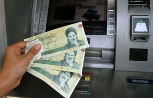جزییات نهایی واریز یارانه معیشتی مرحله دوم اعلام شد