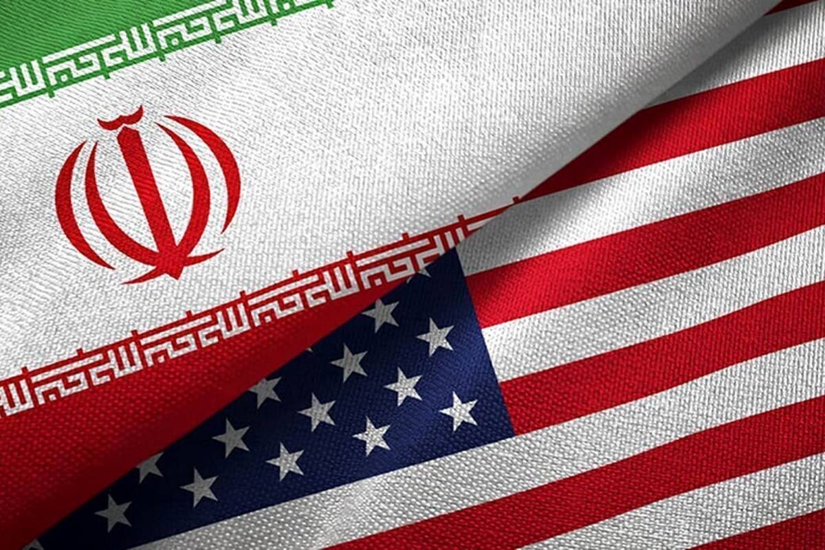  زمان دقیق گفتگوهای غیرمستقیم ایران و آمریکا مشخص شد + ویدئو