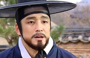 تغییر چهره «افسر مین جانگو» 20 سال بعد سریال یانگوم در 52 سالگی + عکس