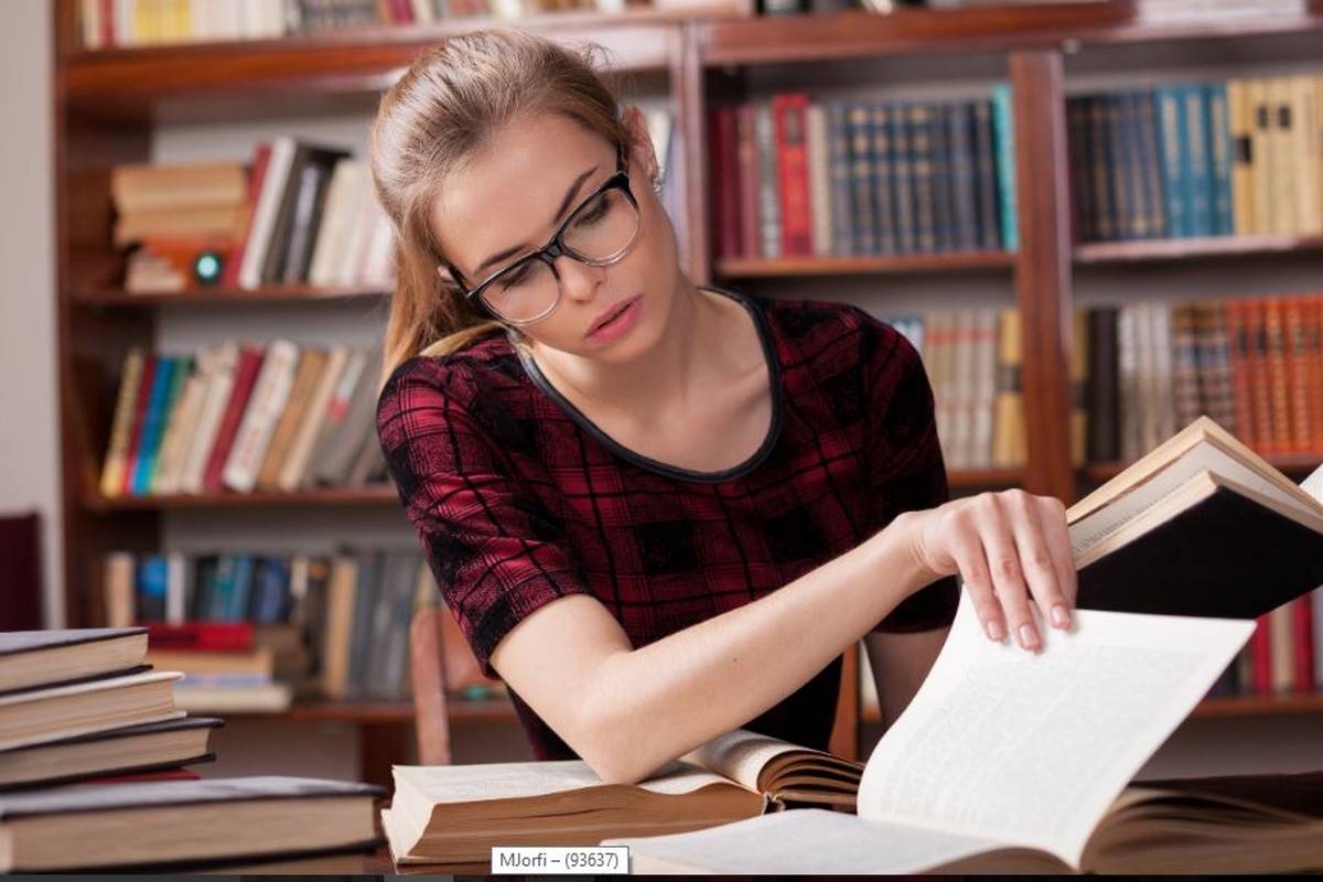 9عادت آزاردهنده‌ای که موفقیت در دانشگاه مدیون آن‌هاست