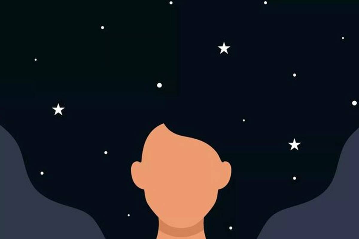 مغز در خواب بیکار نیست: چرا خواب می‌بینیم؟