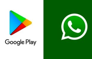 رفع فیلتر واتس‌اپ و گوگل‌پلی کِی اجرا می‌شود؟ + ویدئو