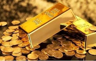 طلای موجود در جهان برای هر نفر چقدر است؟